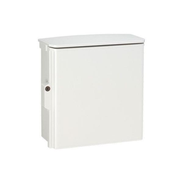H L[tόv{bNX(t)ėp^Cv zCgO[ :25cm:25cm:12cm OPK12-2525A