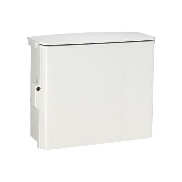 H L[tόv{bNX(t)ėp^Cv zCgO[ :35cm:30cm:16cm OPK16-353A