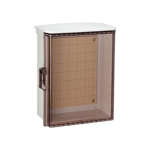 �����H�� �L�[�t�ό�v���{�b�N�X������(����)�t�ėp�^�C�v �z���C�g�O���[ ����:30cm����:50cm��:18cm OPK18-35CA