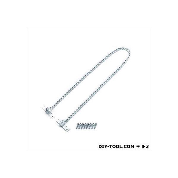 jbT`FC(NISSA) Ƌ]|h~  80cm S-201