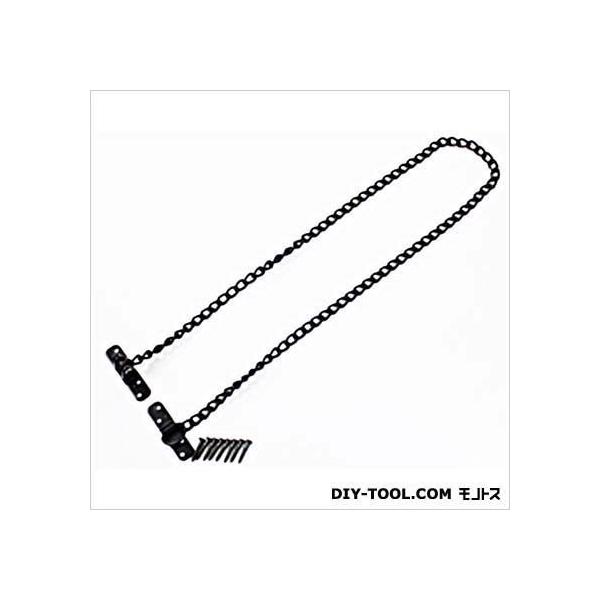 jbT`FC(NISSA) Ƌ]|h~  80cm S-202B