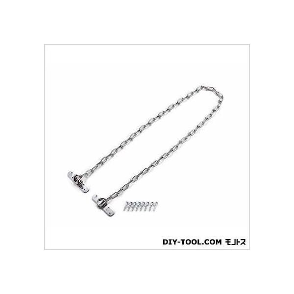 jbT`FC(NISSA) Ƌ]|h~ N[ 80cm S-205C