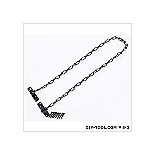 jbT`FC(NISSA) Ƌ]|h~  80cm S-206B