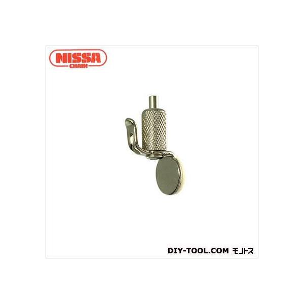 jbT`FC(NISSA) fBXvCp[c(tbN) jbP W@39.0×10.0×3.0mm Y-215