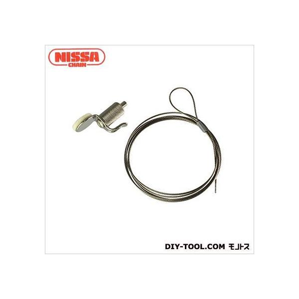 jbT`FC(NISSA) fBXvCp[c(tbNtC[[v) W@39.0×10.0×3.0mm Y-313