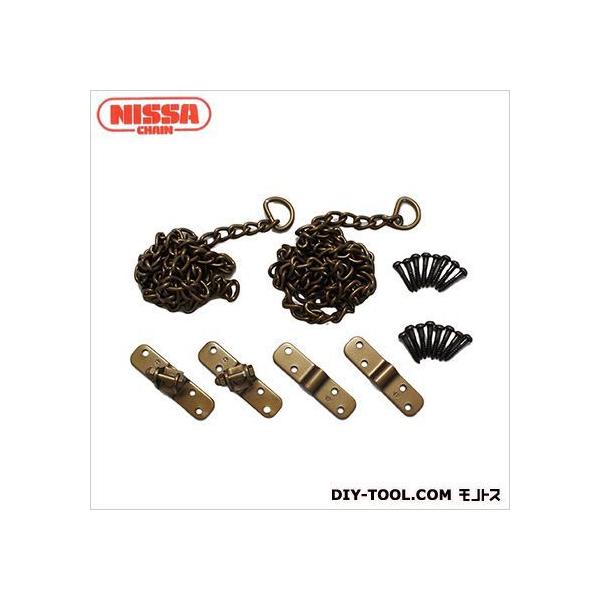 jbT`FC(NISSA) Ƌ]|h~ uY ̒800mm×2{ S-204