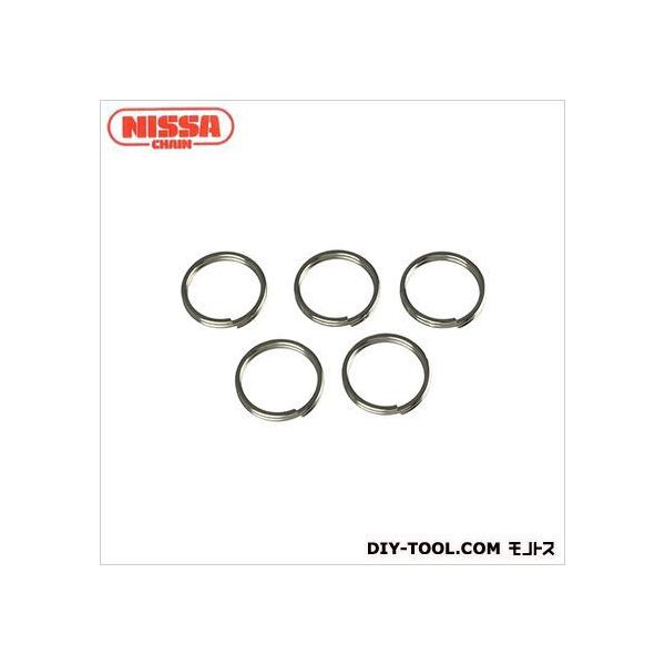 �j�b�T�`�F�C�� W�����O ���a1.6mm?�T�C�Y18mm P-112
