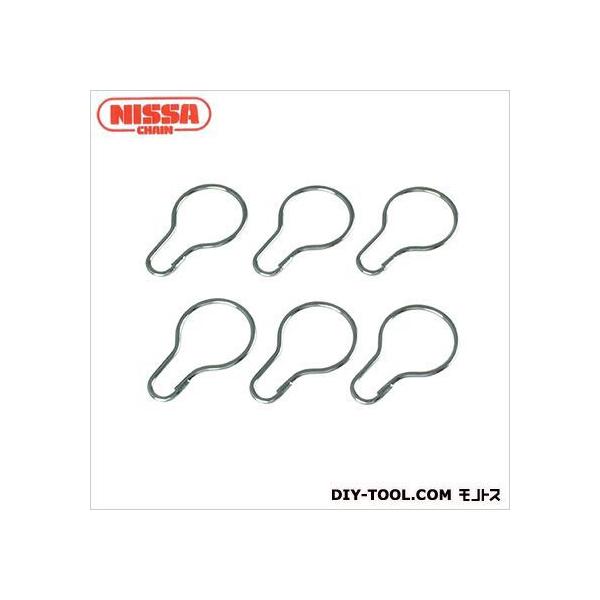 jbT`FC(NISSA) fBXvCtbN a1.7mm?37.0mm?a121.0mm?a26.8mm P-139