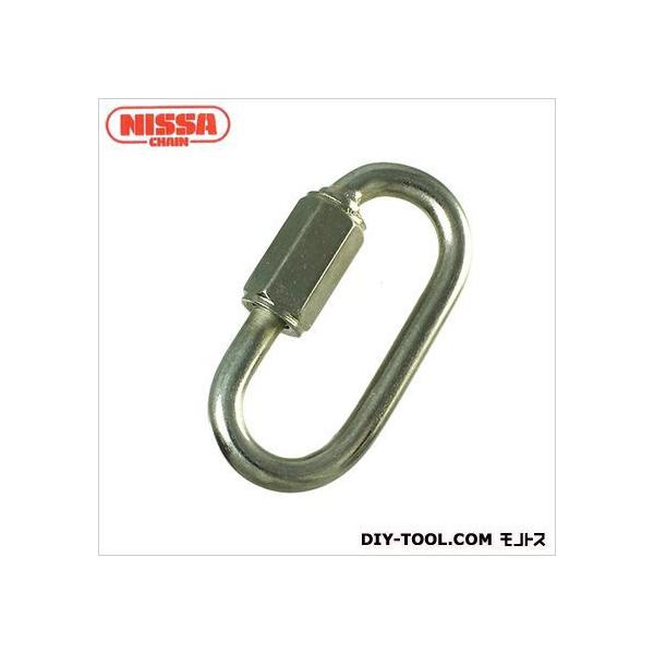 jbT`FC(NISSA) XN[WCg a4.0mm?TCY32.0mm?J4.5mm P-187