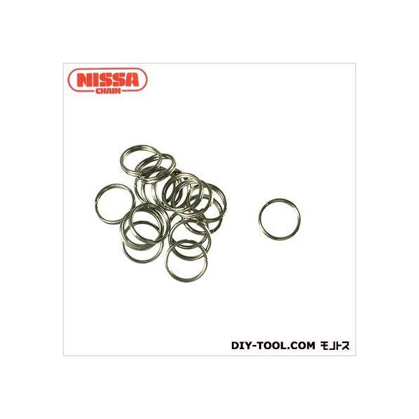 jbT`FC(NISSA) WO a0.8mm?TCY8mm P-218