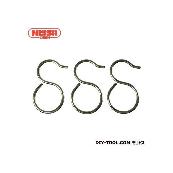 jbT`FC(NISSA) XeXPtbN25pCvp a3.2mm?58.6mm?a130.5mm?a223.4mm P-251