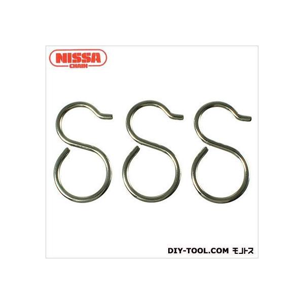 jbT`FC(NISSA) XeXPtbN19pCvp a3.0mm?43.7mm?a122.6mm?a217.0mm P-252