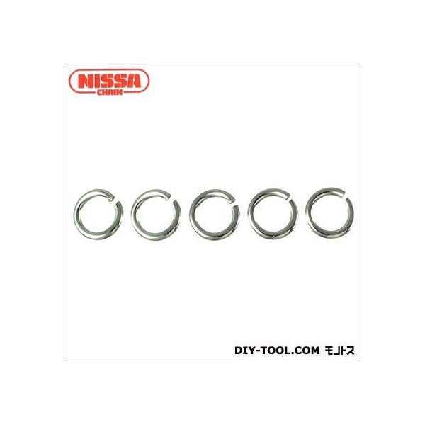 jbT`FC(NISSA) A~O  a3.0mm?a13.0mm P-408