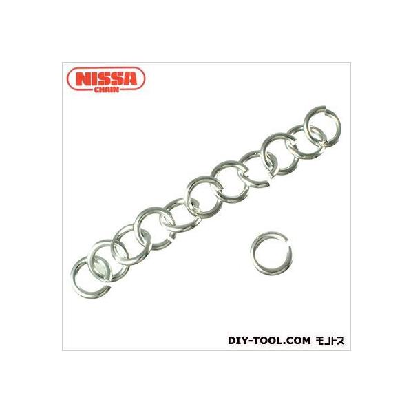 jbT`FC(NISSA) A~O  a2.0mm?a8.0mm P-414