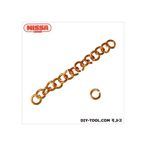 jbT`FC A~O  a1.6mm?a5.0mm P-419