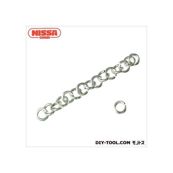 jbT`FC A~O  a1.6mm?a5.0mm P-420