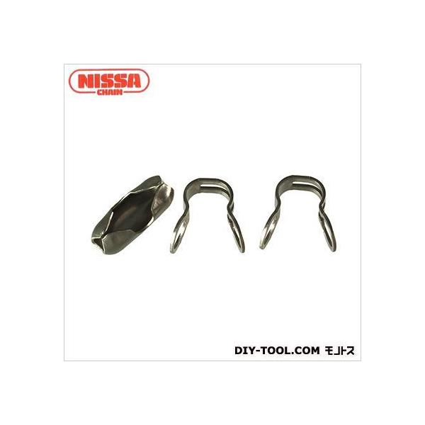 jbT`FC(NISSA) ^J{[`FCpp[cZbg P-907