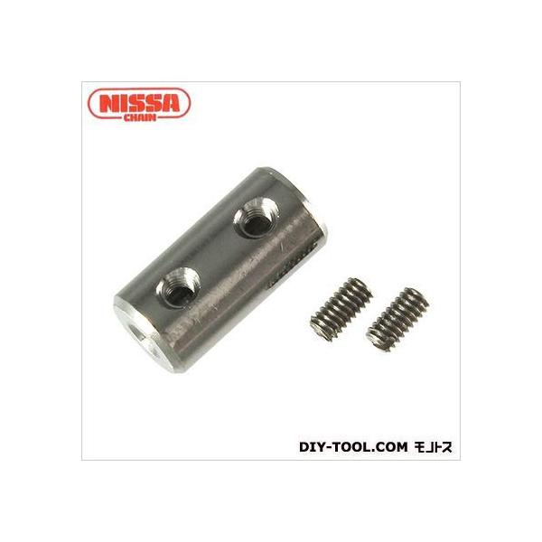 �j�b�T�`�F�C��(NISSA) �T�[�L�����X���[�u ���a2.0mm P-979
