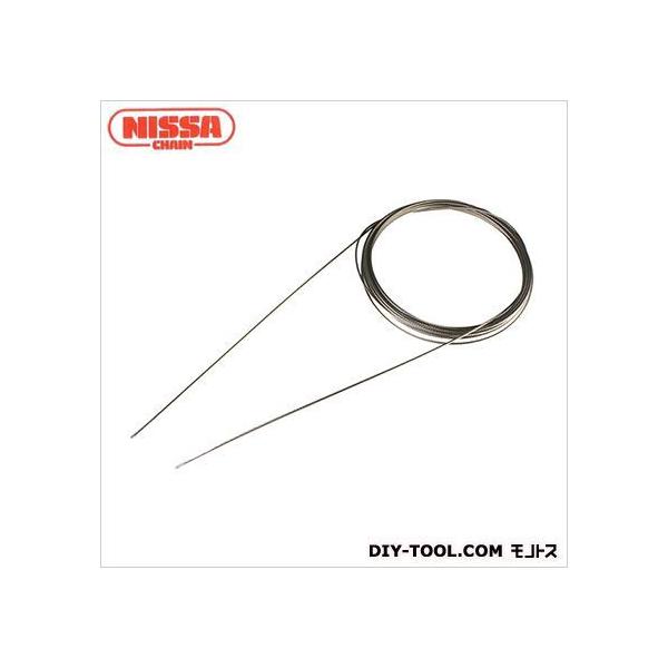 �j�b�T�`�F�C�� �X�e�����X���C���[���[�v 1.5×5m Y-111