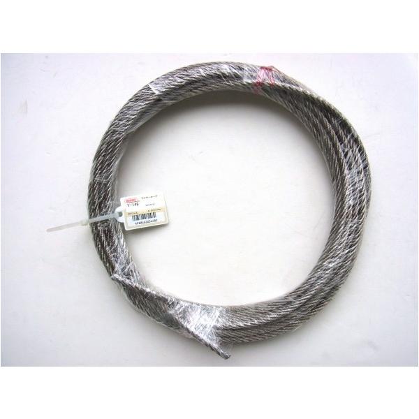 �j�b�T�`�F�C�� �X�e�����X���C���[���[�v 6.00×10m Y-148