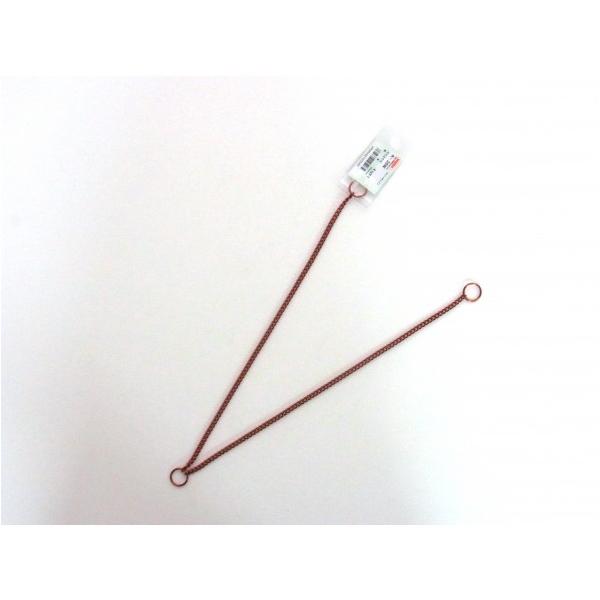 �j�b�T�`�F�C��(NISSA) �J���[S�}���e�� 600mm K-26W ��
