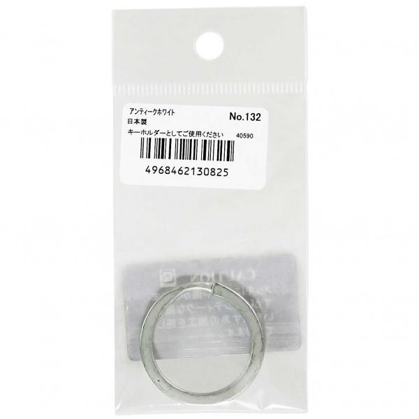 jbT`FC(NISSA) L[O AeB[NzCg Oa25mm NO.132