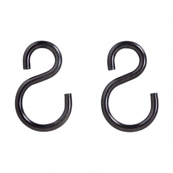 NISSA|jbT`FC AeB[NStbN AeB[N^JuY 3mm×30.4×16×9.8mm No1008 2