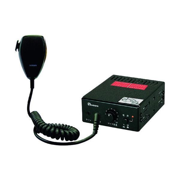 ■特徴 車載用ＤＣアンプです。  ■付属品 マイク   【重量】 560g 【入数】 1点 YA422