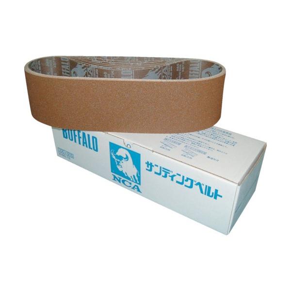 ■特徴 広く普及しているベルトサンダー100×915mm用レジンベルトです。 重研削からバリ取りまで幅広く使用できます。 鋼材、木工用共に使用できます。  ■用途 各種バリ取り、表面処理。 工具の修正、粗傷取り。 金属部品の研削研磨。 研磨...