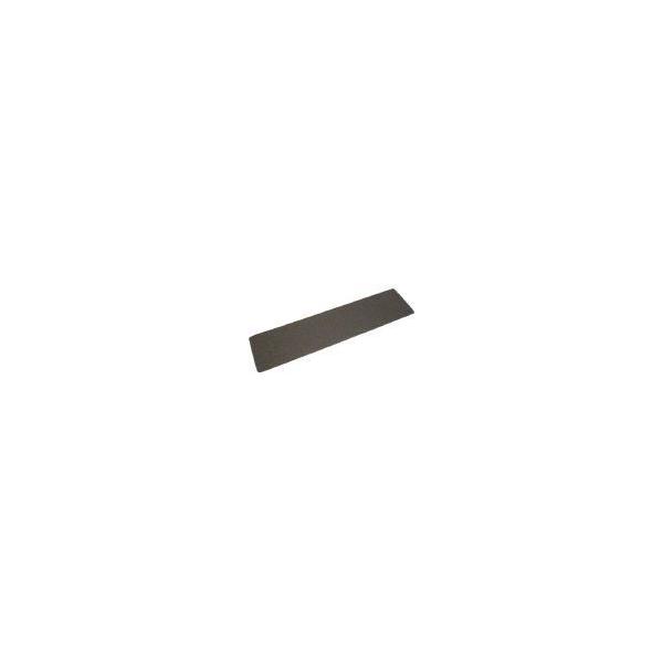 NCA �m���X���b�v�e�[�v�i�W���^�C�v�j�i�P���T������j�� Y 700 x 162 x 13 mm NSP150610 5P 5��