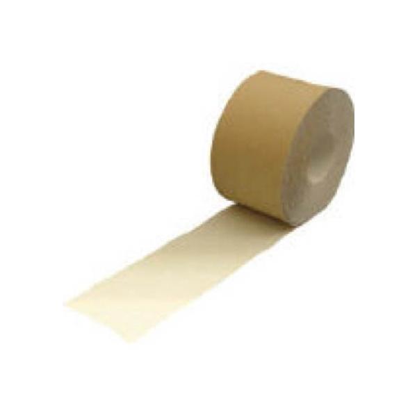 NCA �m���X���b�v�e�[�v�i�W���^�C�v�j�� W 322 x 189 x 187 mm NSP30018 1