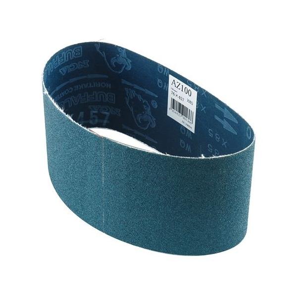 NCA �G���h���X�x���g1�{ AZ#100  76X457 1