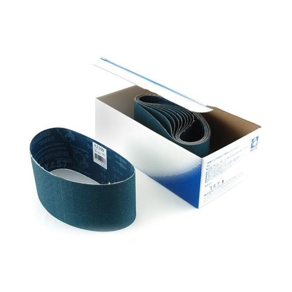 NCA �G���h���X�x���g10�{ AZ#100  76X457 1