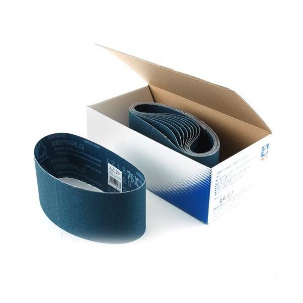NCA �G���h���X�x���g10�{ AZ#120  76X457 1