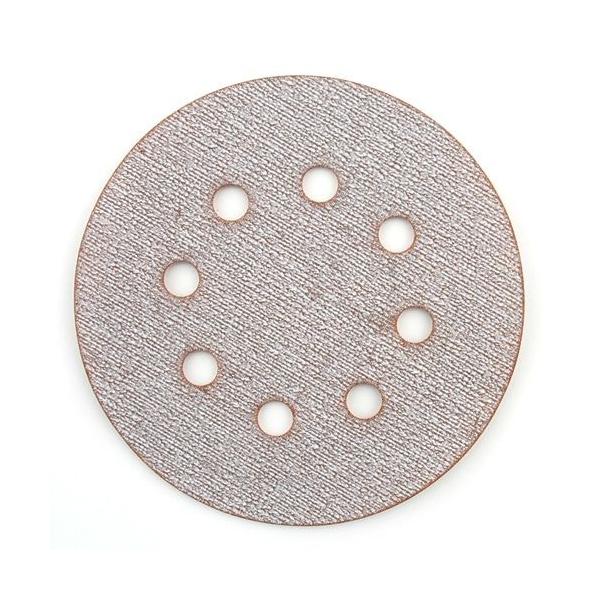 ●パターンコーティングにより、スムーズに切粉を排出するので切れ味が良く、目詰り、ヤケがおこりにくい空研ぎマジックディスクです。 ●ランダムサンダー125用ペーパー。 ●特殊パターンコートにより優れた研削力と耐久性を実現しました。 ●紙質アッ...