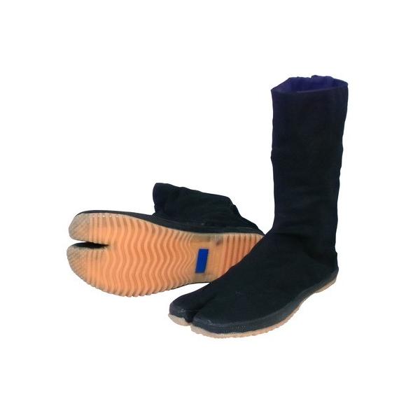 iS ͂PQn  25.0  C-12F