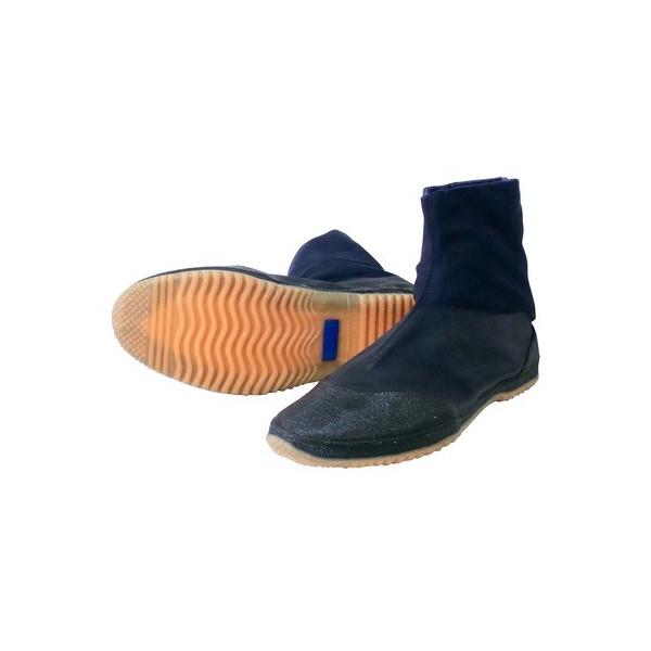 ���i�S�� ���͉��|���сi��ۃ}�W�b�N�j �� 25.0