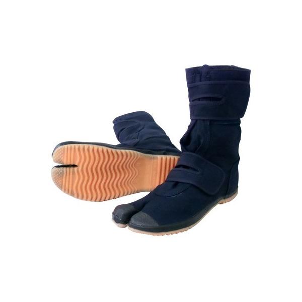 iS ͉|уOi抄j  23.5