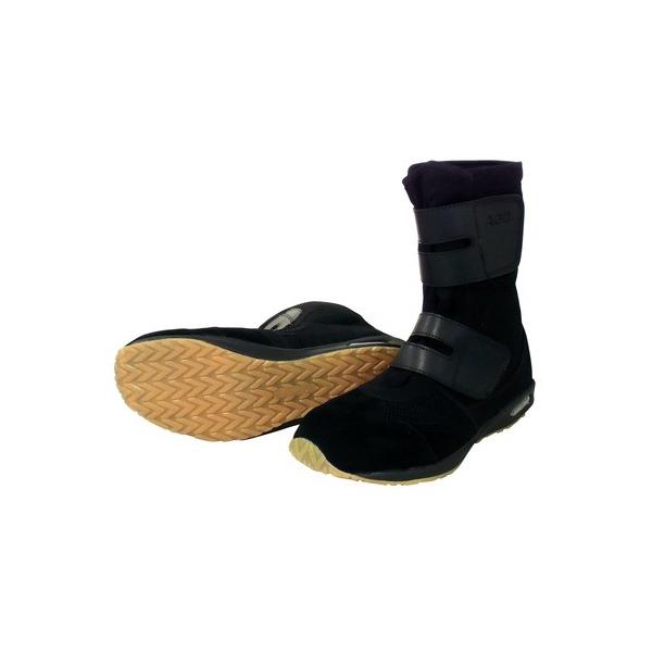 iS pnCJbg^CvZ[teBi}WbNj  27.0  #970AGG