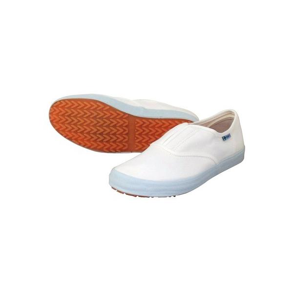 ���i�S�� ���т��� �� 23.0  ��1000