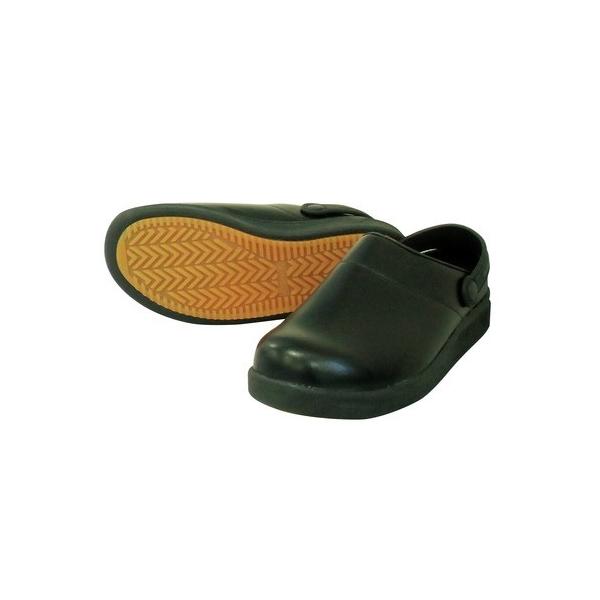 iS|nisshinrubber|jbV T{^Cv~[V[Y  29.0  720