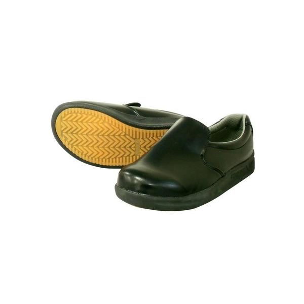 iS ~[V[Y  25.5  5000