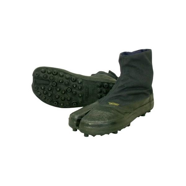 iS JSV[Y@4R@ySXpCN  28.0  SRXpCNn