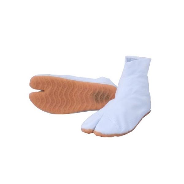 ���i�S�� �Ղ肽�тQ�^�@�Ղ肽�тQ�^�i�}�W�b�N�j �� 21.5