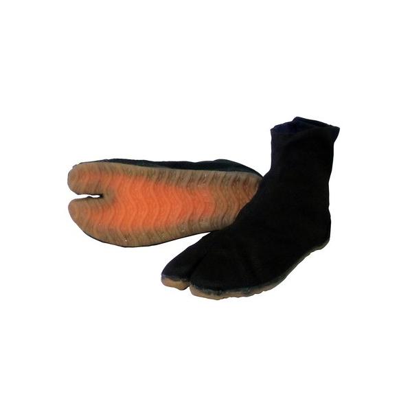 ���i�S�� �Ղ肽�тQ�^�@�Ղ肽�тQ�^�i�}�W�b�N�j �� 21.0