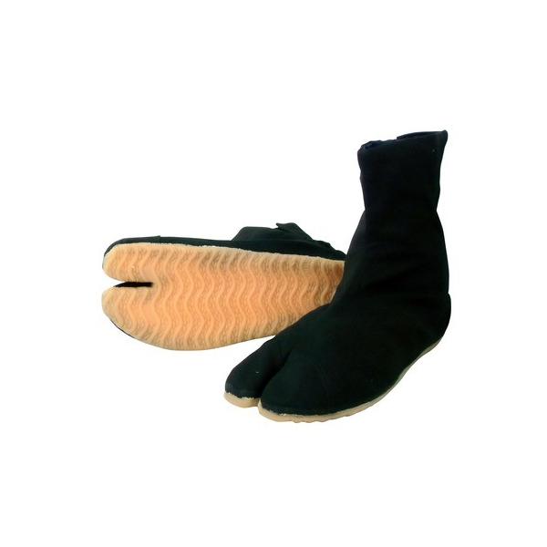 iS Ղ肽тQ^@Ղ肽тQ^iVn[j  28.0