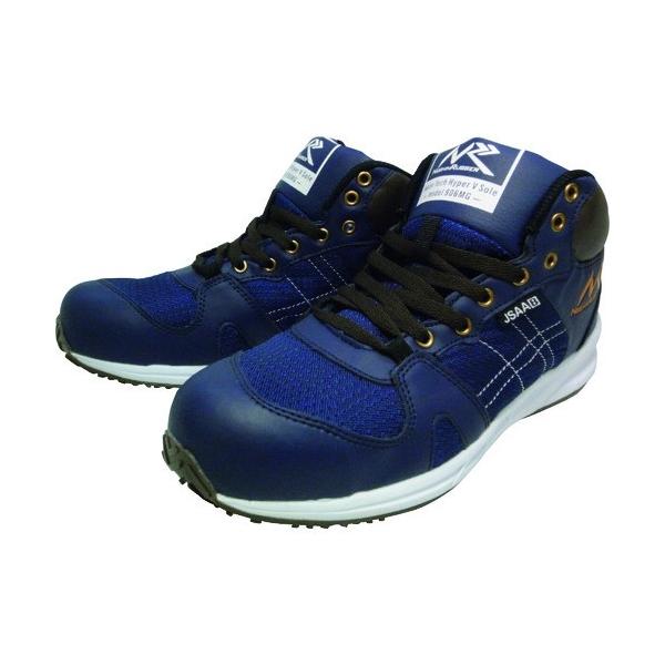 日進ゴム ハイパーv 906mg 安全靴 足袋 価格比較 価格 Com