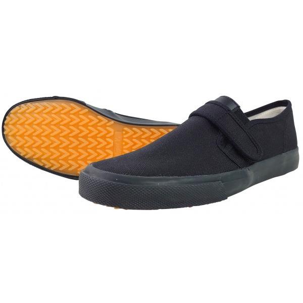 iS nCp[V1100 v p  29.0 1100