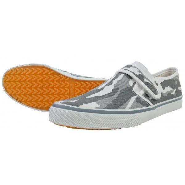 iS nCp[V v p Jt 26.0cm #1100