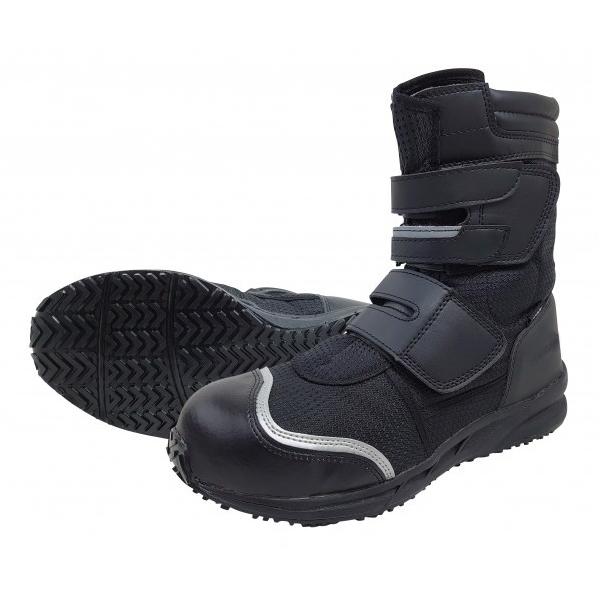 iS nCp[V80 JSAA BF XvK ubN 22.5cm #80